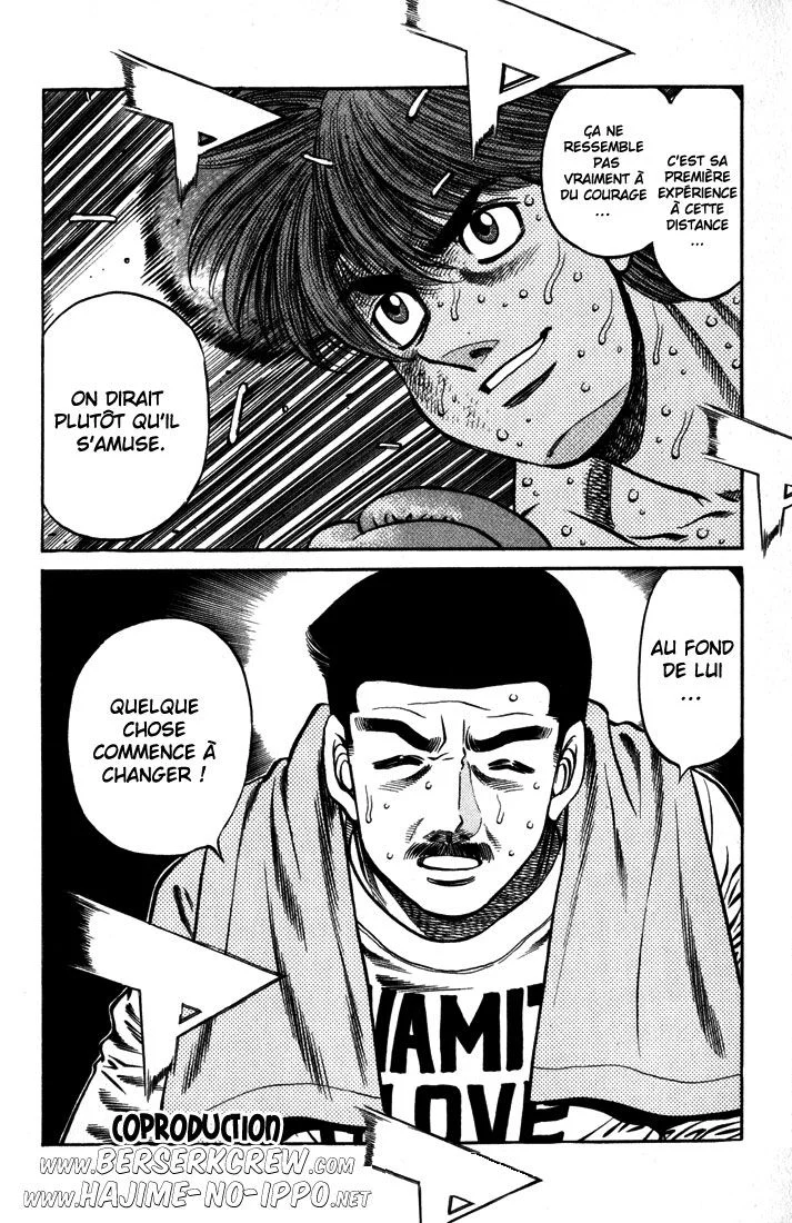 Chapter Image 630