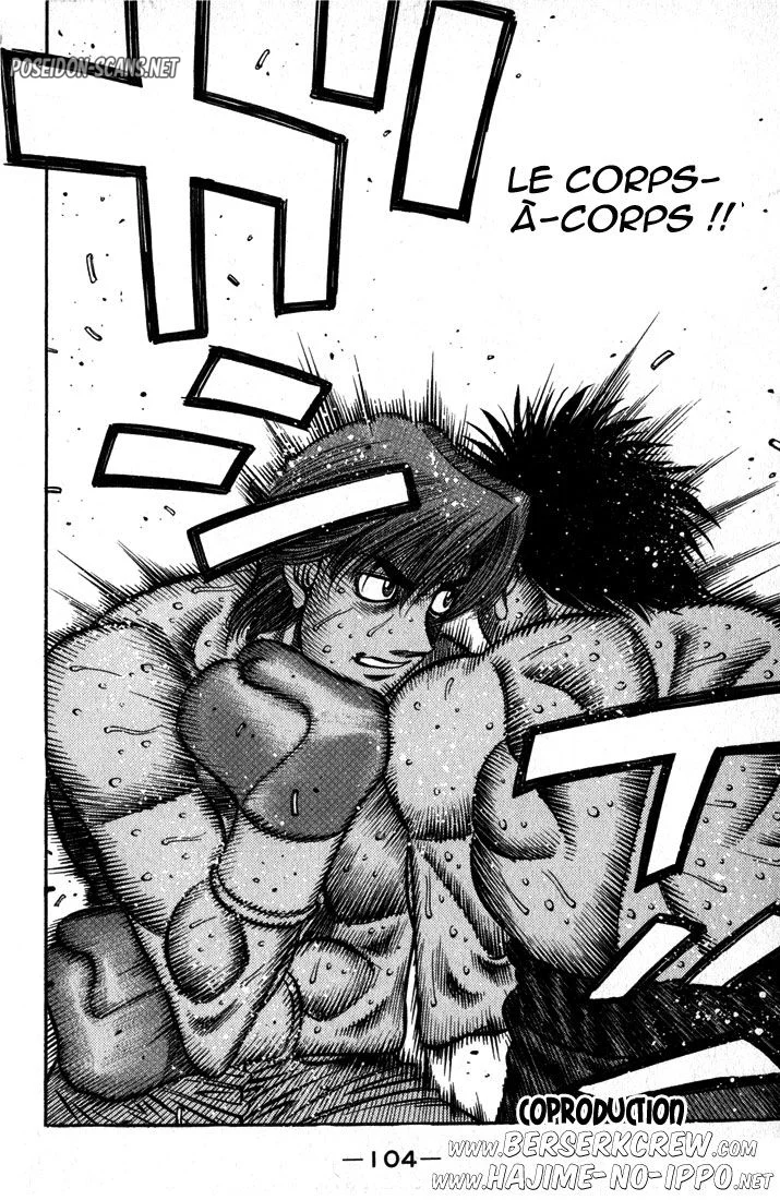 Chapter Image 778