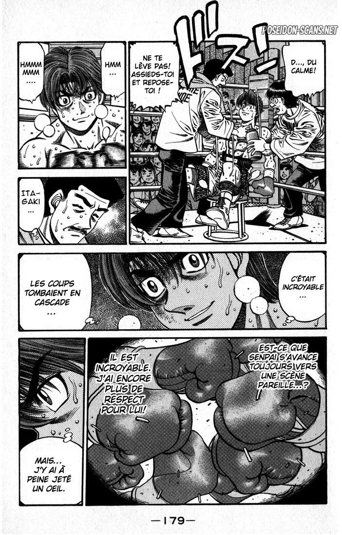 Chapter Image 445