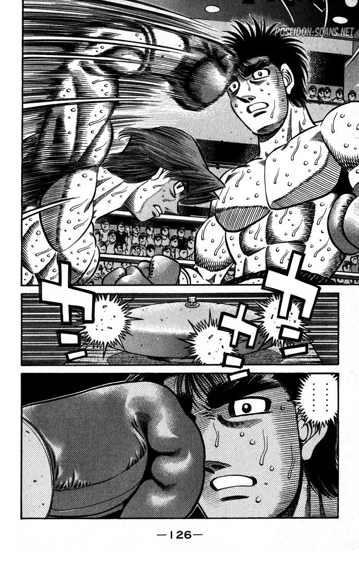 Chapter Image 556