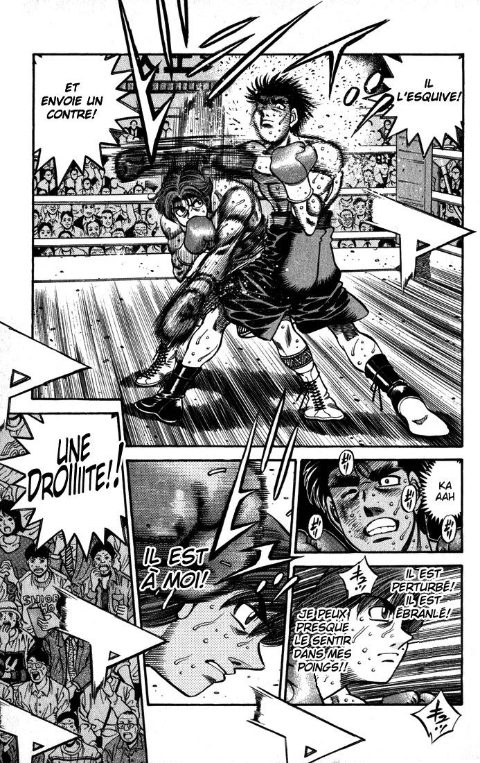 Chapter Image 519