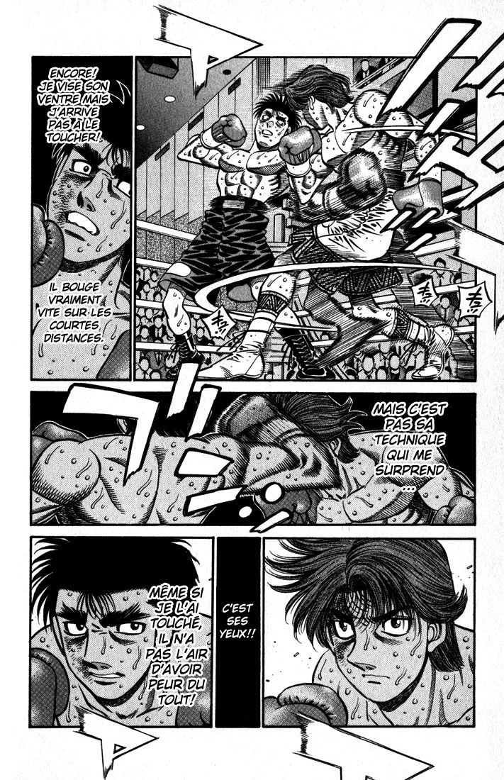 Chapter Image 38