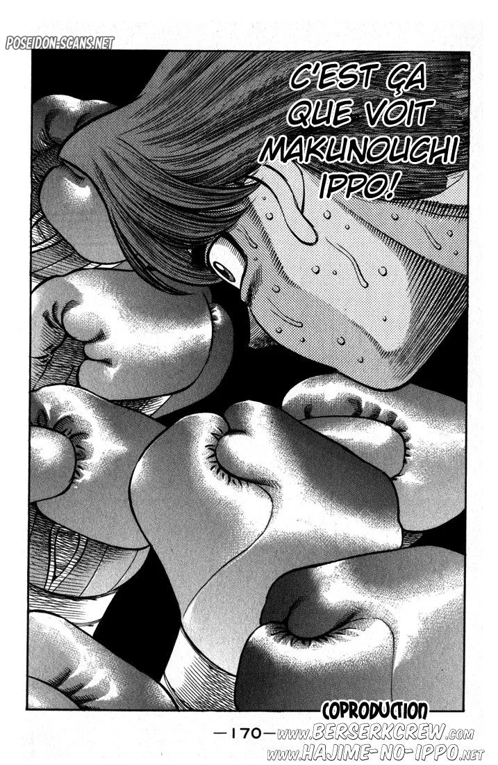 Chapter Image 112