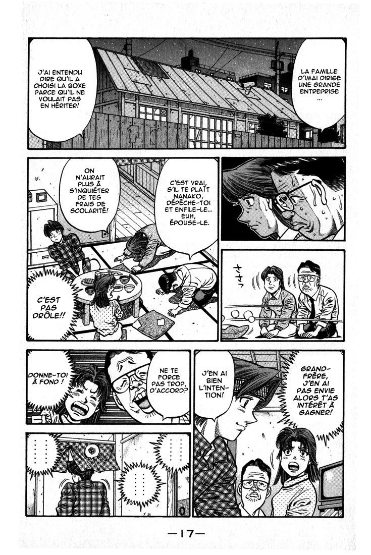 Chapter Image 630