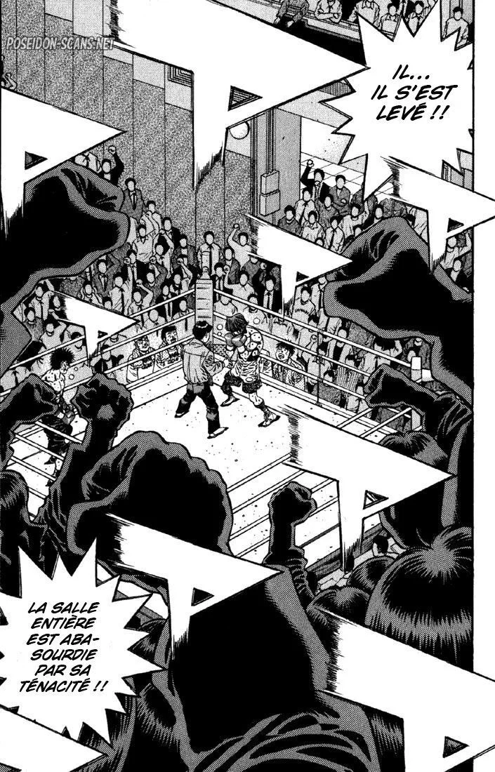 Chapter Image 112
