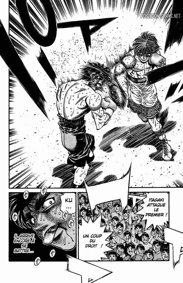 Chapter Image 445