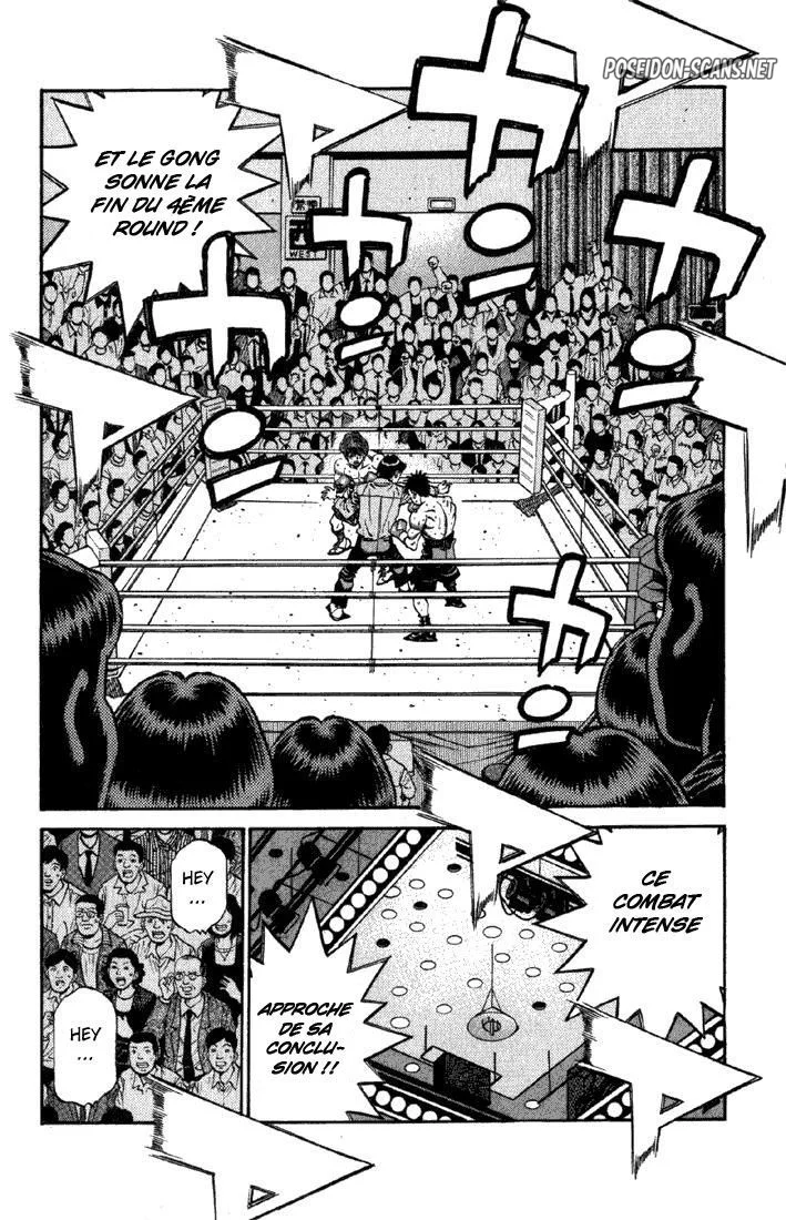 Chapter Image 778