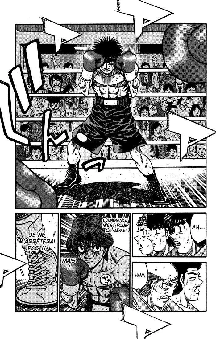 Chapter Image 371