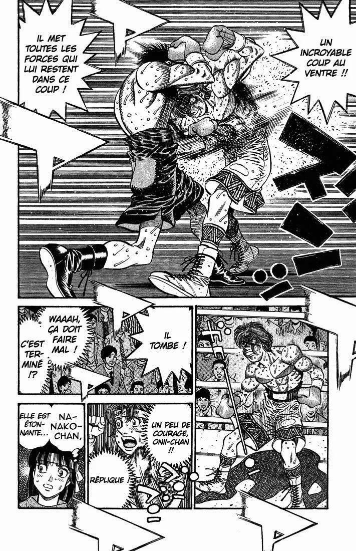 Chapter Image 519