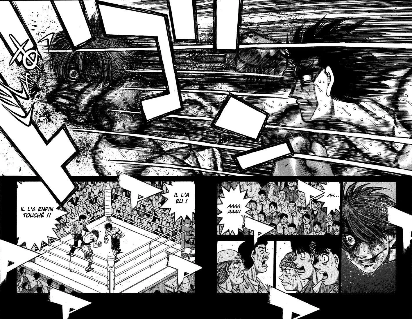 Chapter Image 260