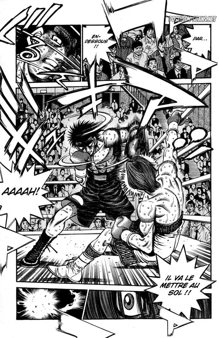 Chapter Image 556
