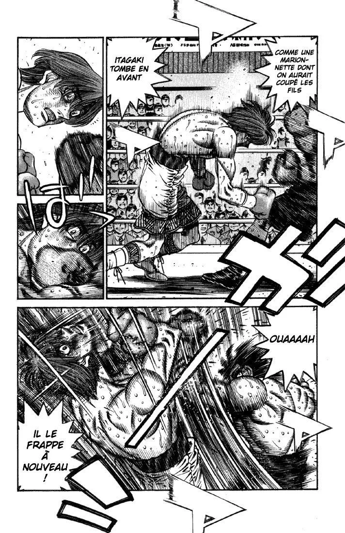 Chapter Image 297