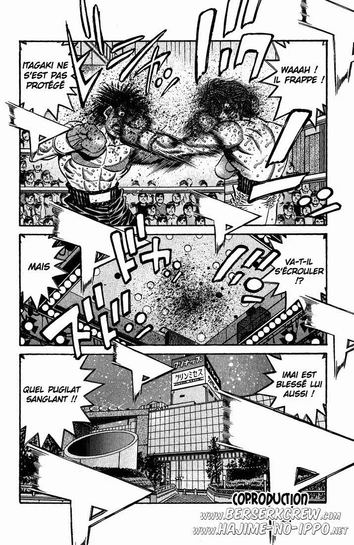 Chapter Image 593