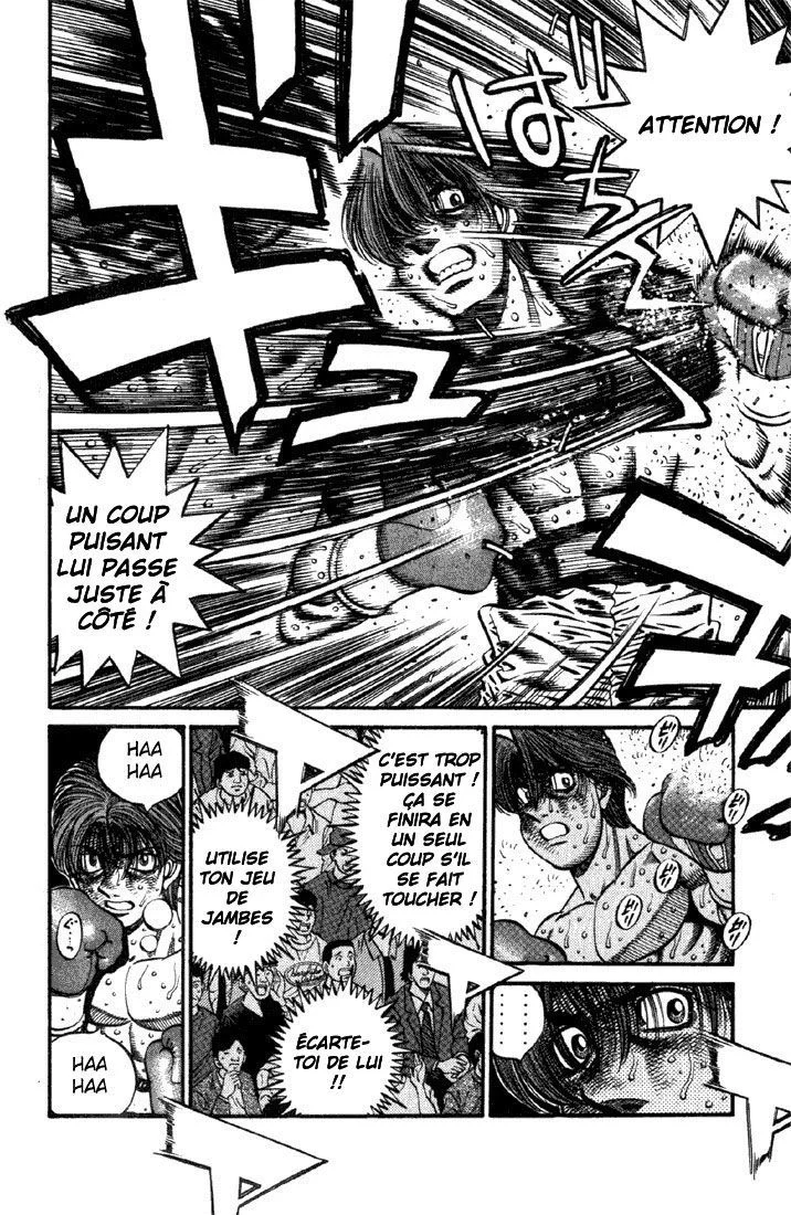 Chapter Image 38