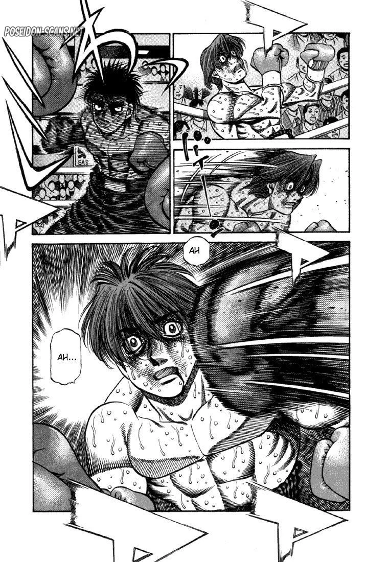 Chapter Image 334
