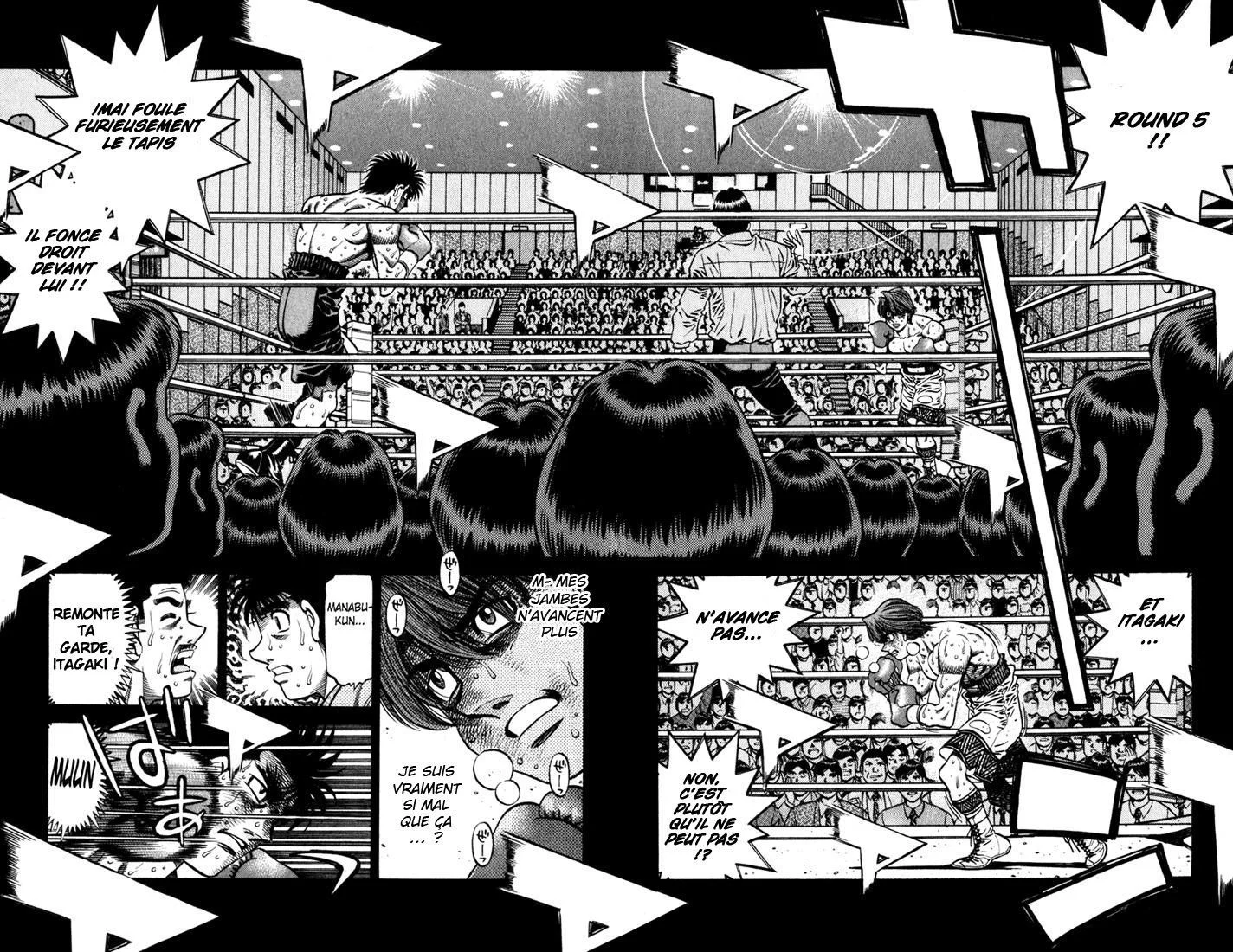 Chapter Image 297