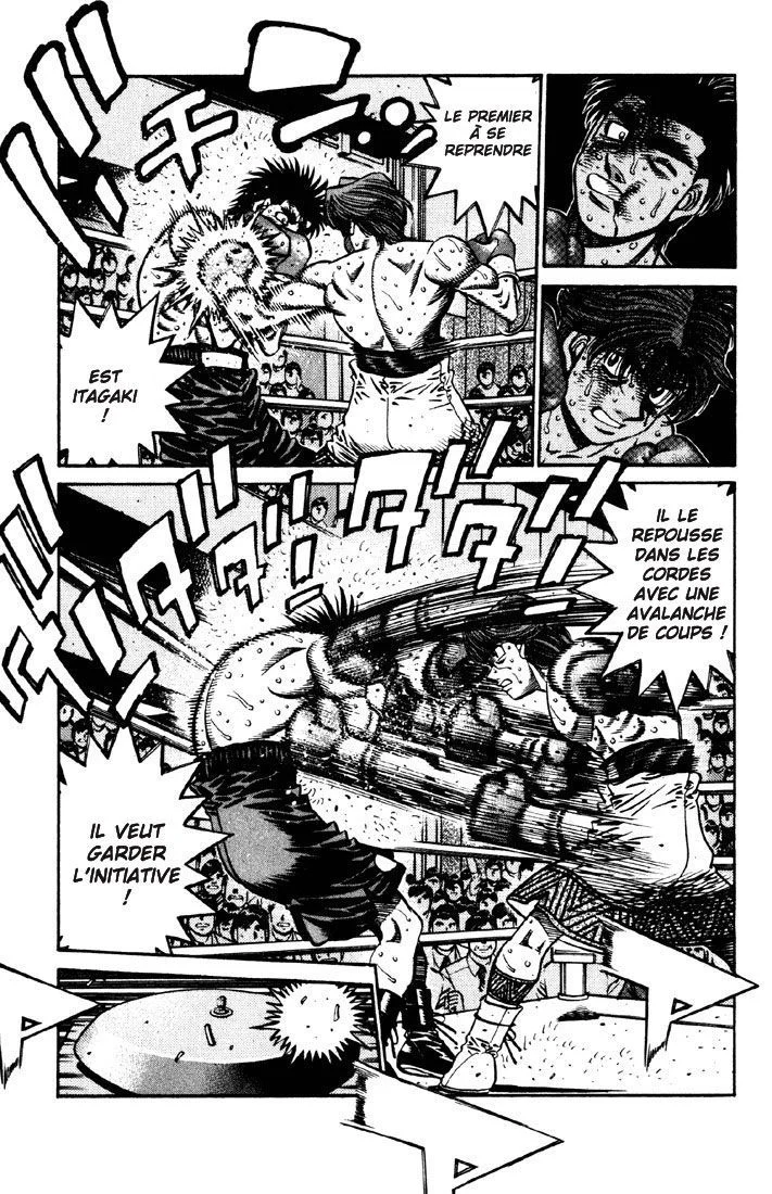 Chapter Image 38
