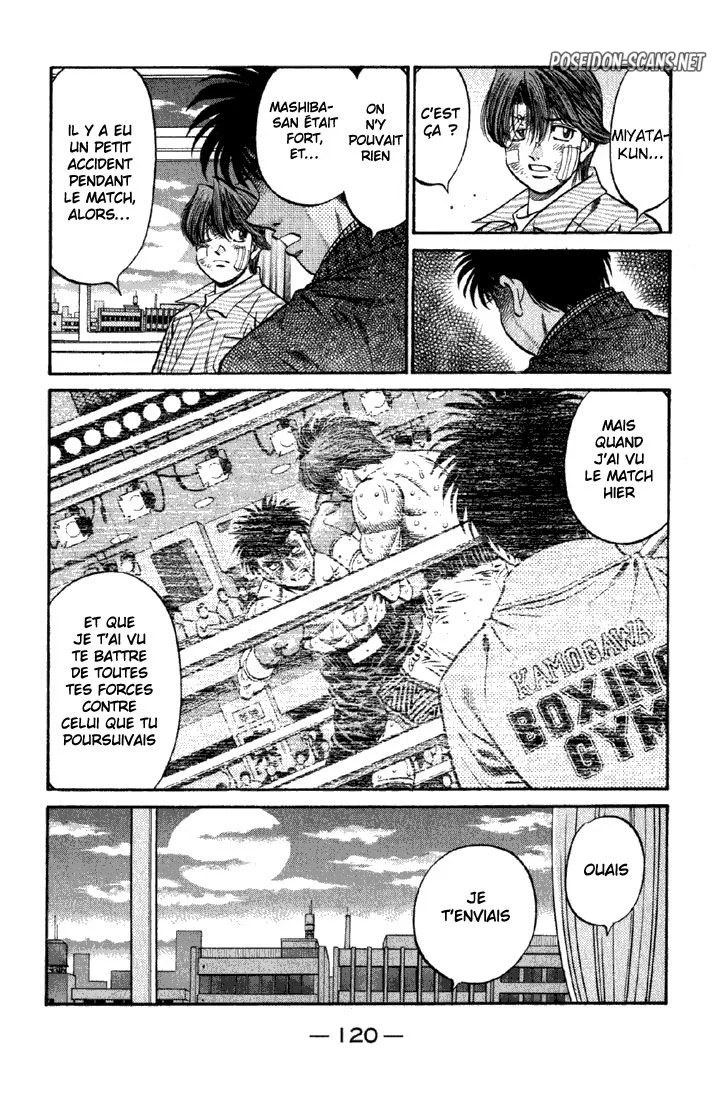 Chapter Image 112