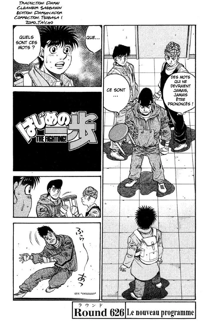 Chapter Image 38