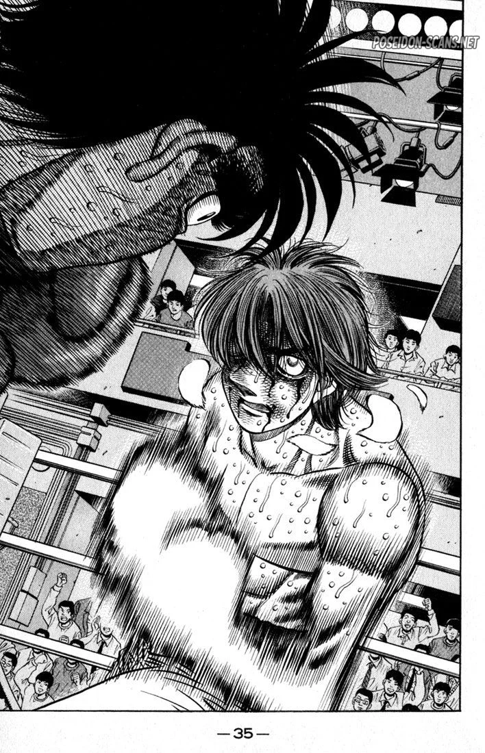 Chapter Image 223