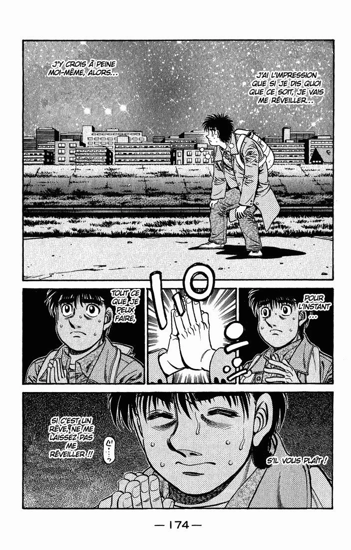 Chapter Image 38