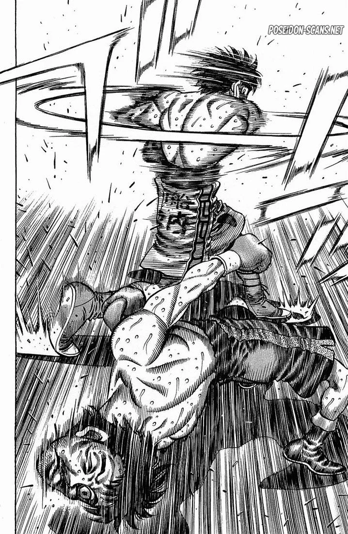 Chapter Image 667
