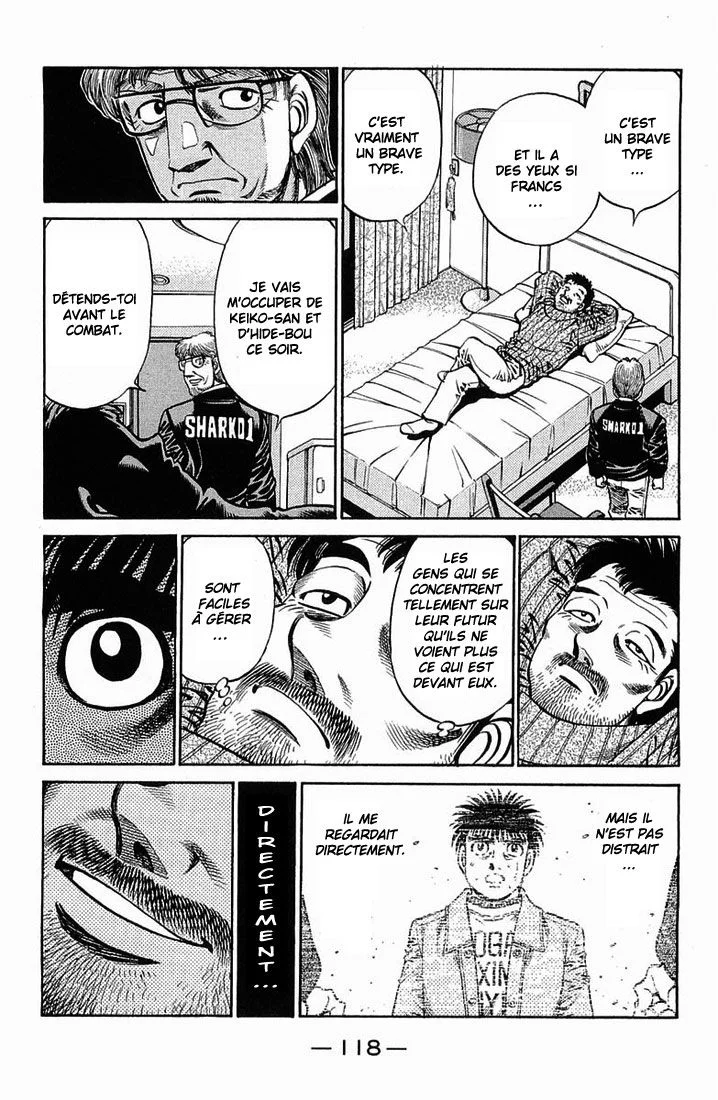 Chapter Image 260