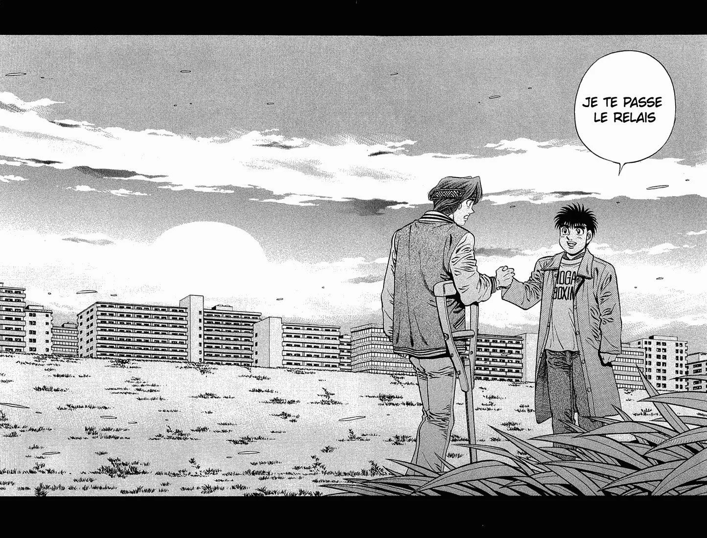 Chapter Image 38
