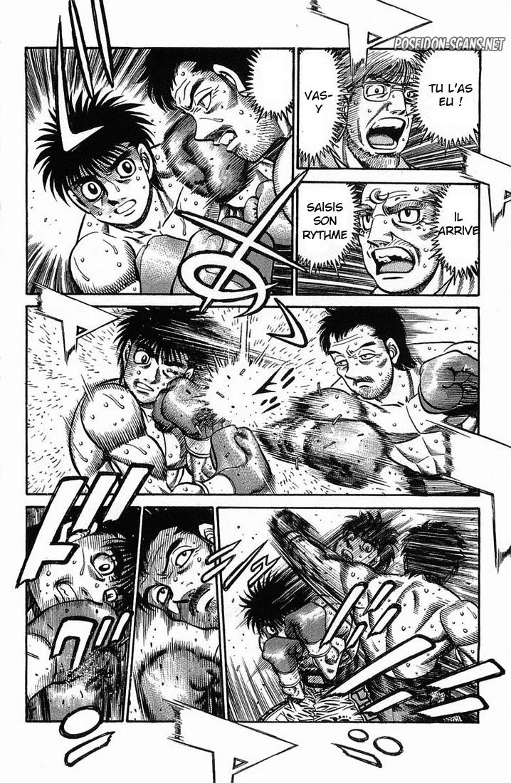 Chapter Image 445