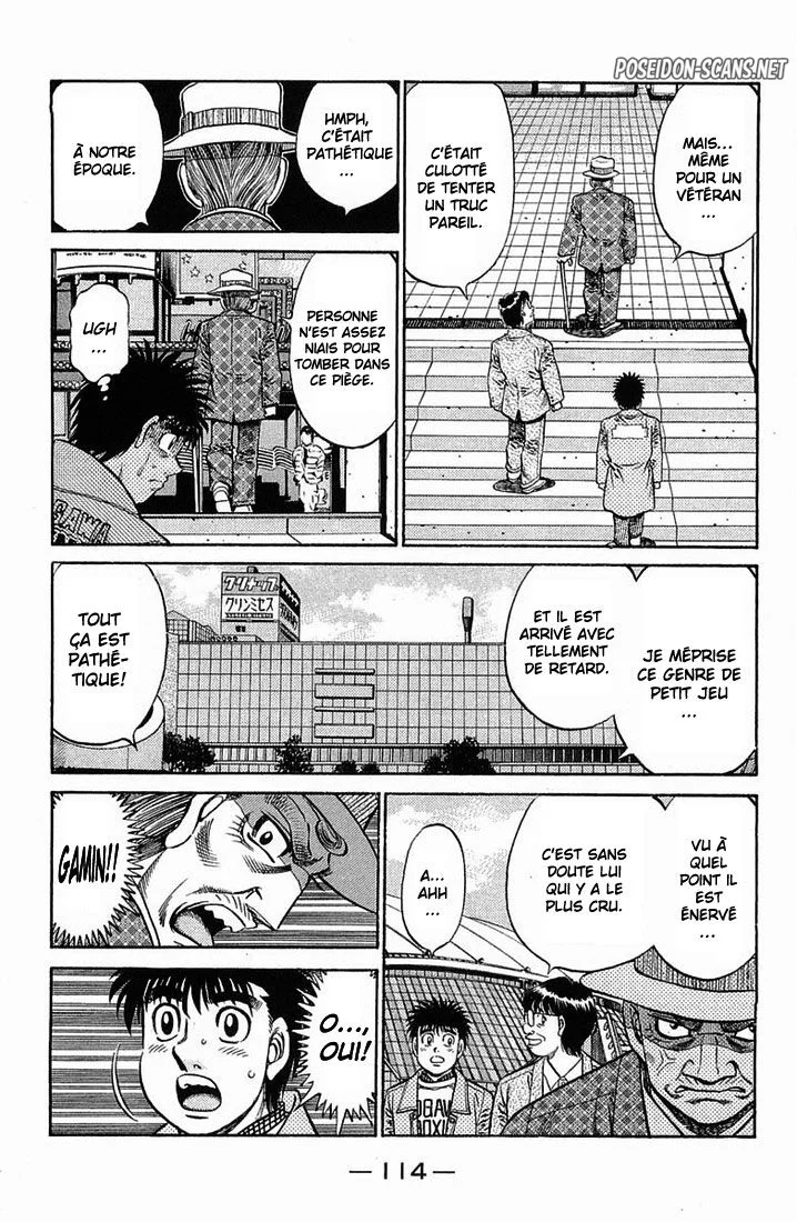 Chapter Image 112