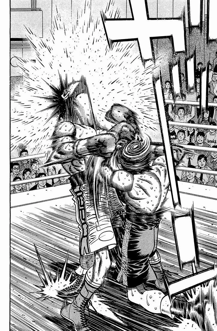 Chapter Image 38