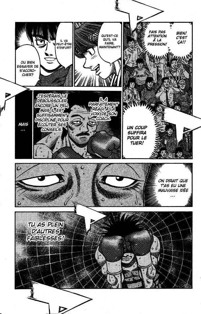 Chapter Image 408