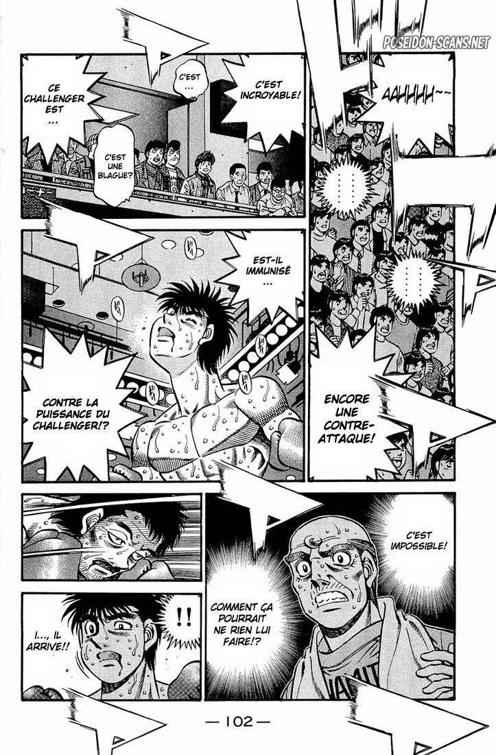 Chapter Image 556