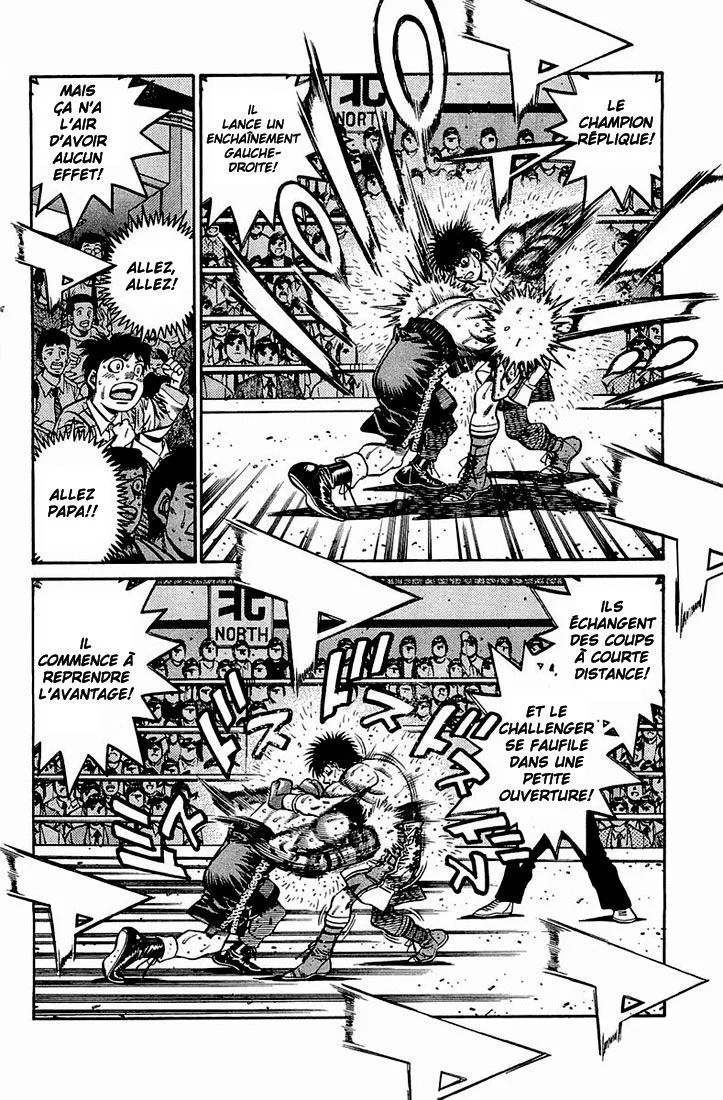 Chapter Image 519