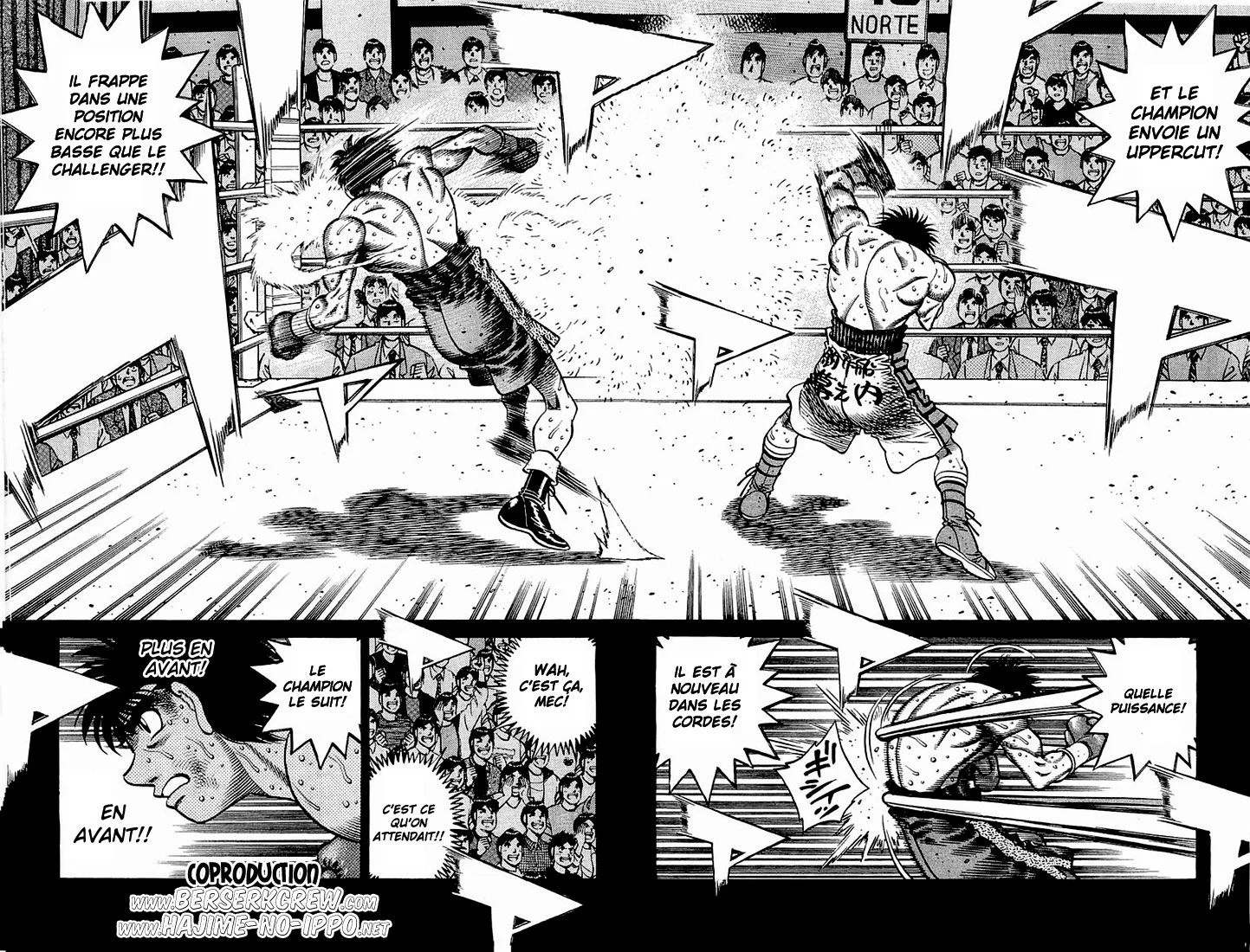Chapter Image 519