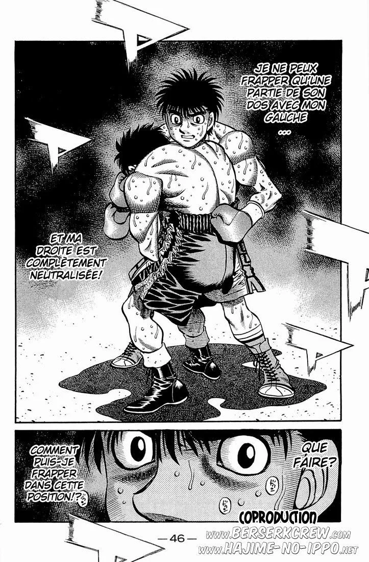 Chapter Image 630