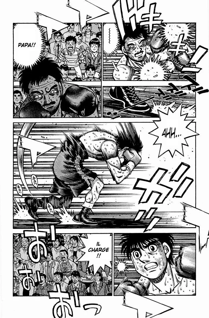 Chapter Image 75