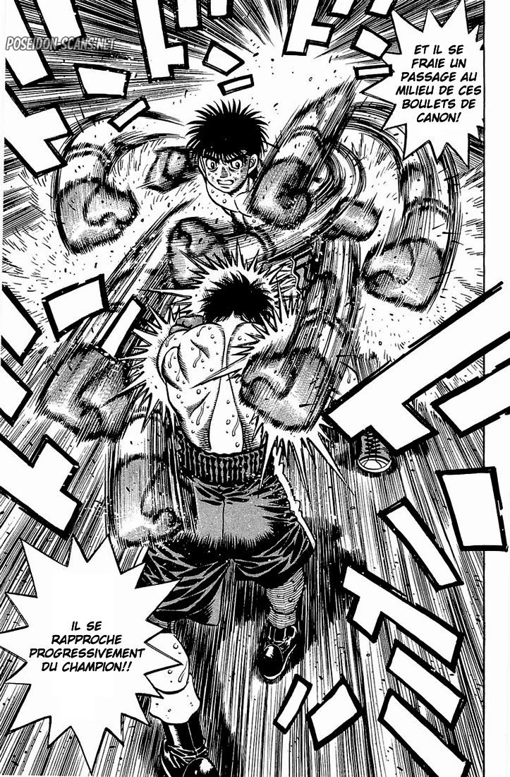 Chapter Image 112