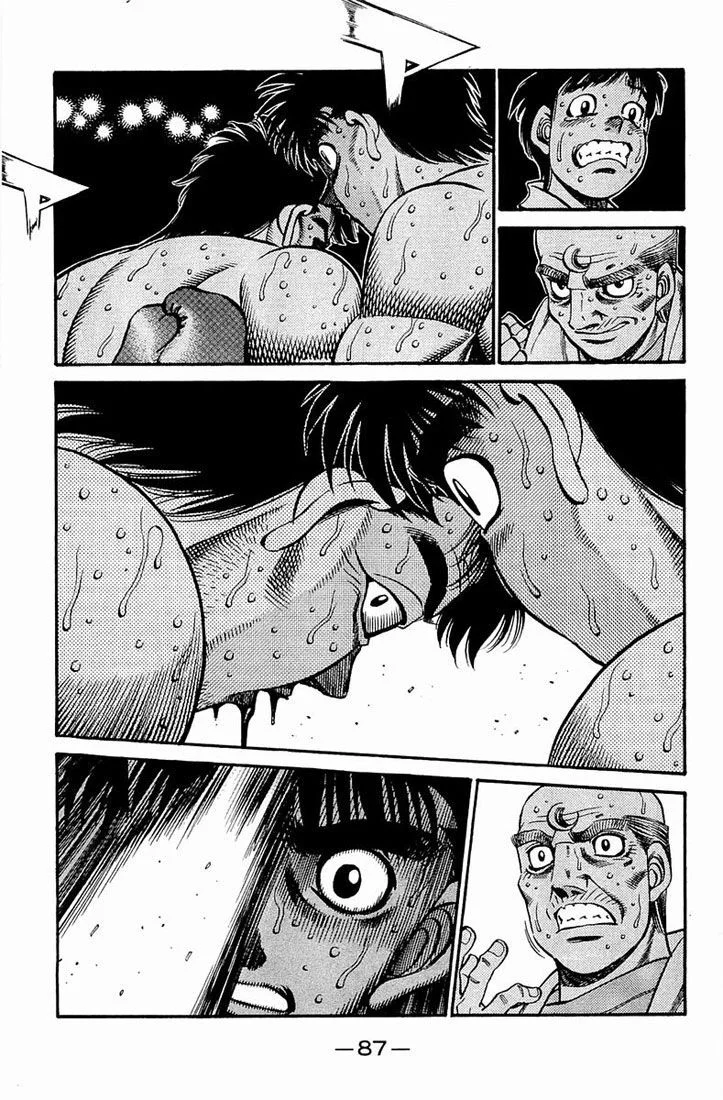 Chapter Image 38