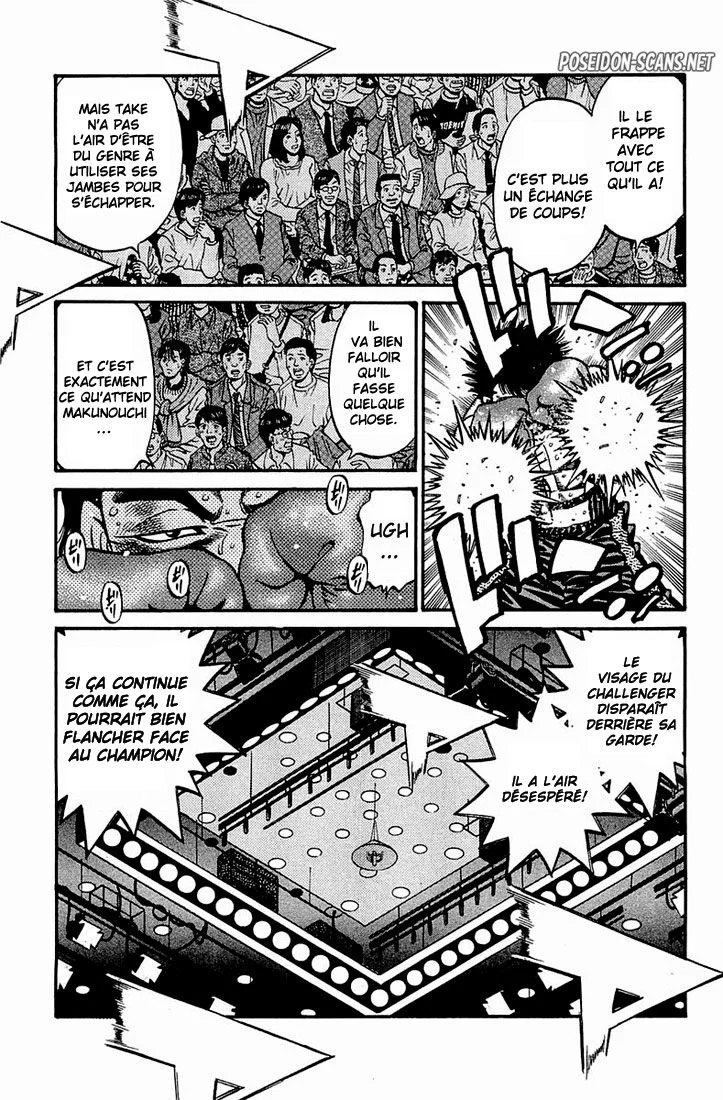 Chapter Image 112