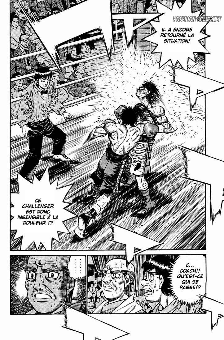 Chapter Image 445