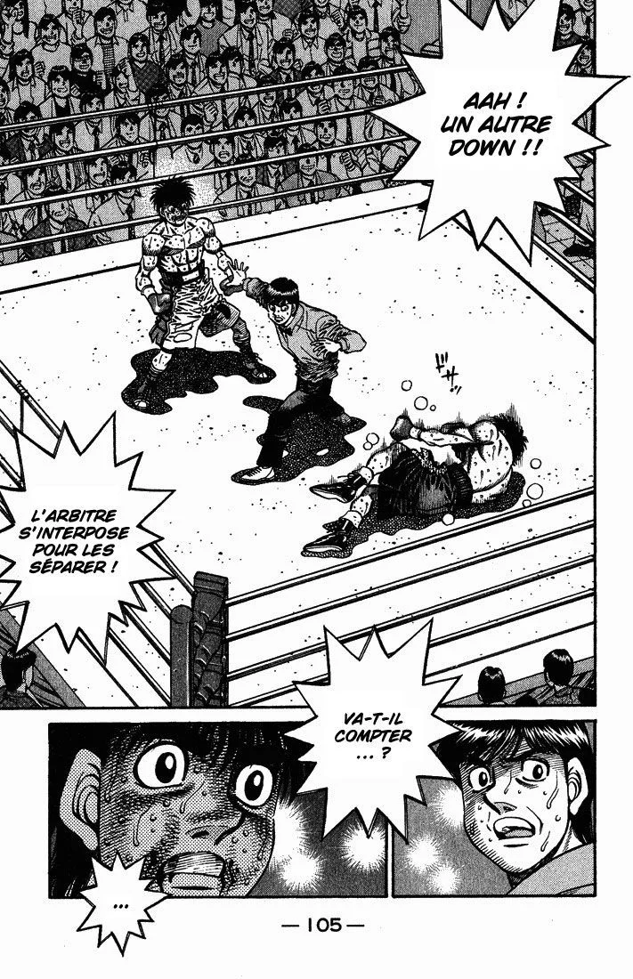 Chapter Image 519