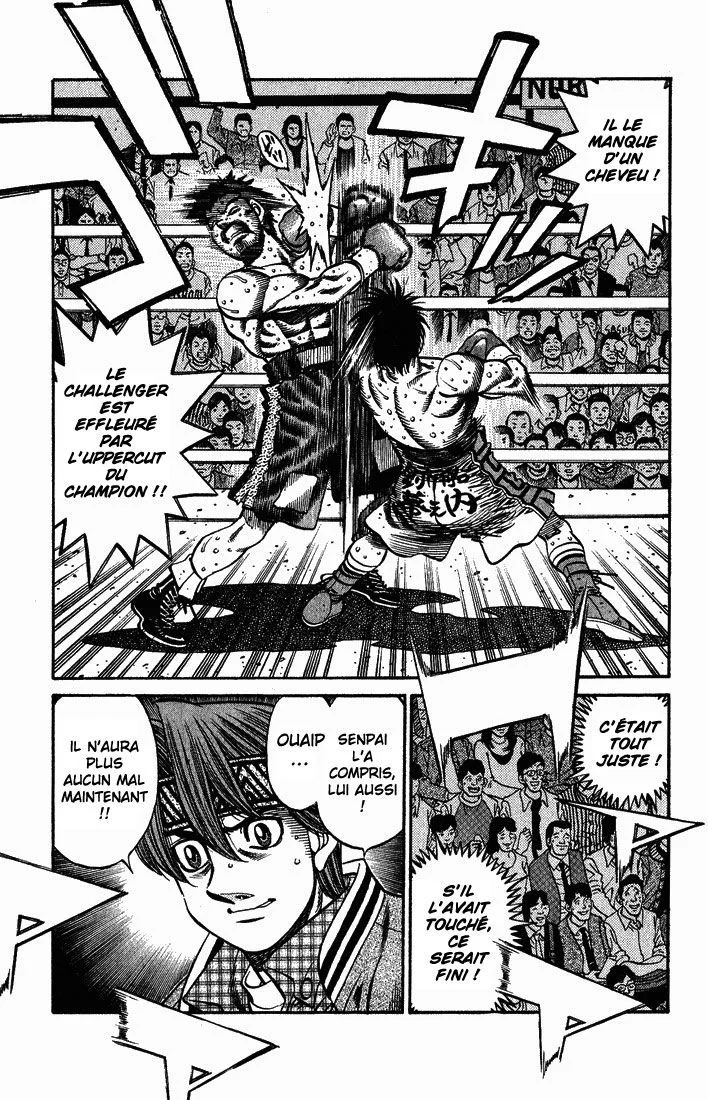 Chapter Image 408
