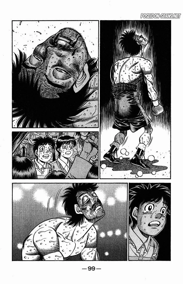 Chapter Image 334
