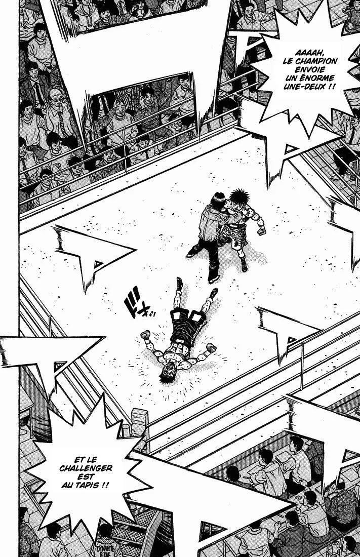 Chapter Image 186