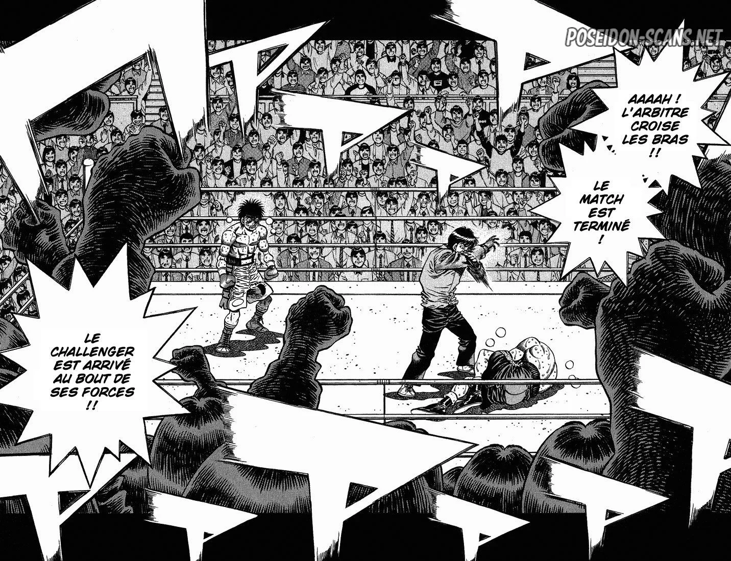 Chapter Image 556