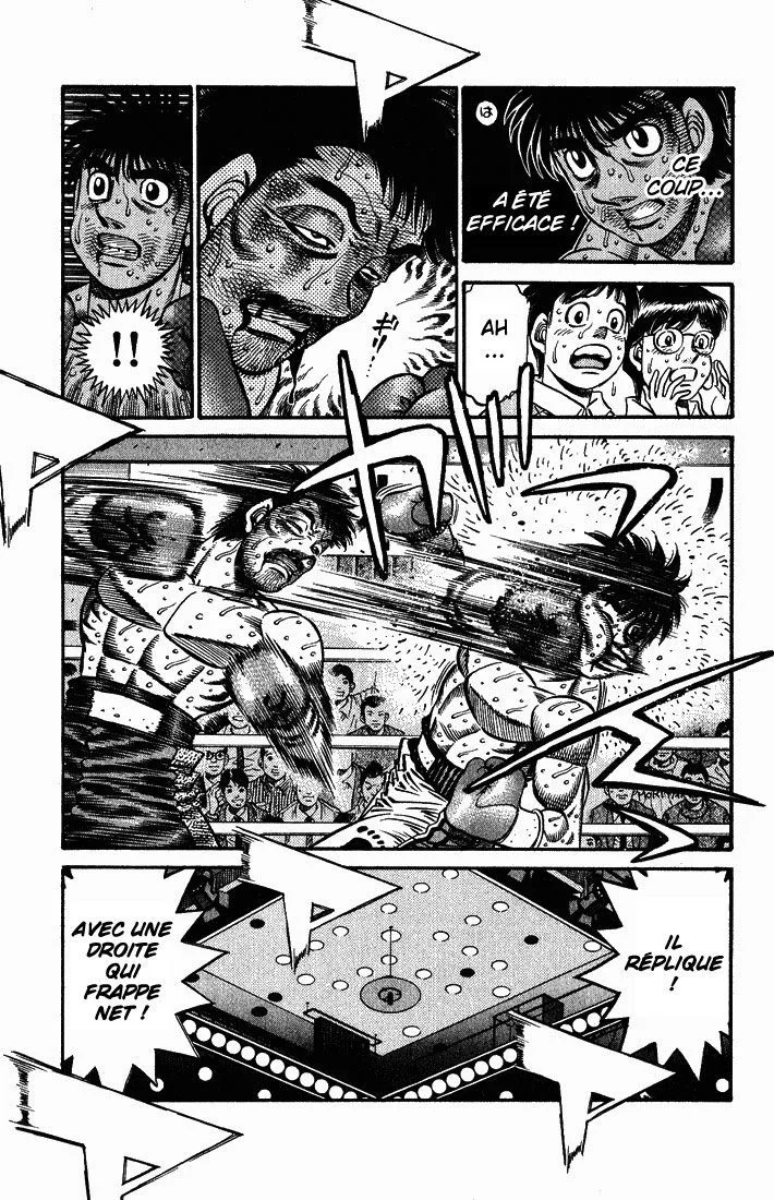 Chapter Image 38