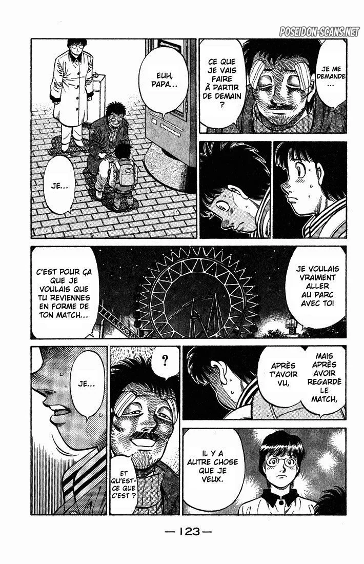 Chapter Image 112