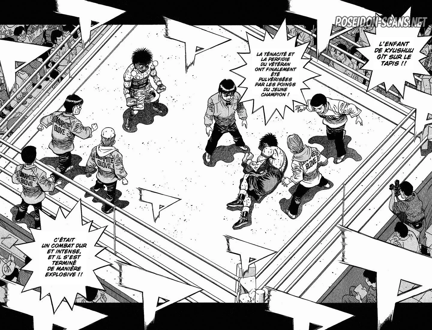 Chapter Image 667