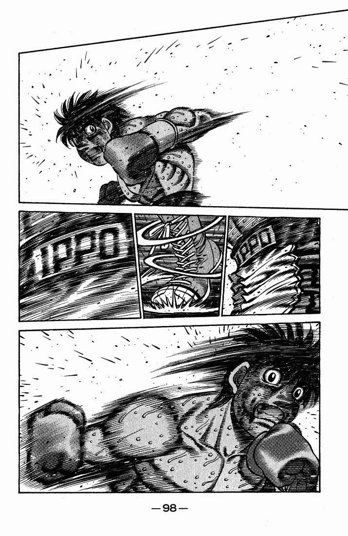 Chapter Image 297